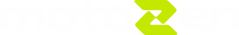 Motozen